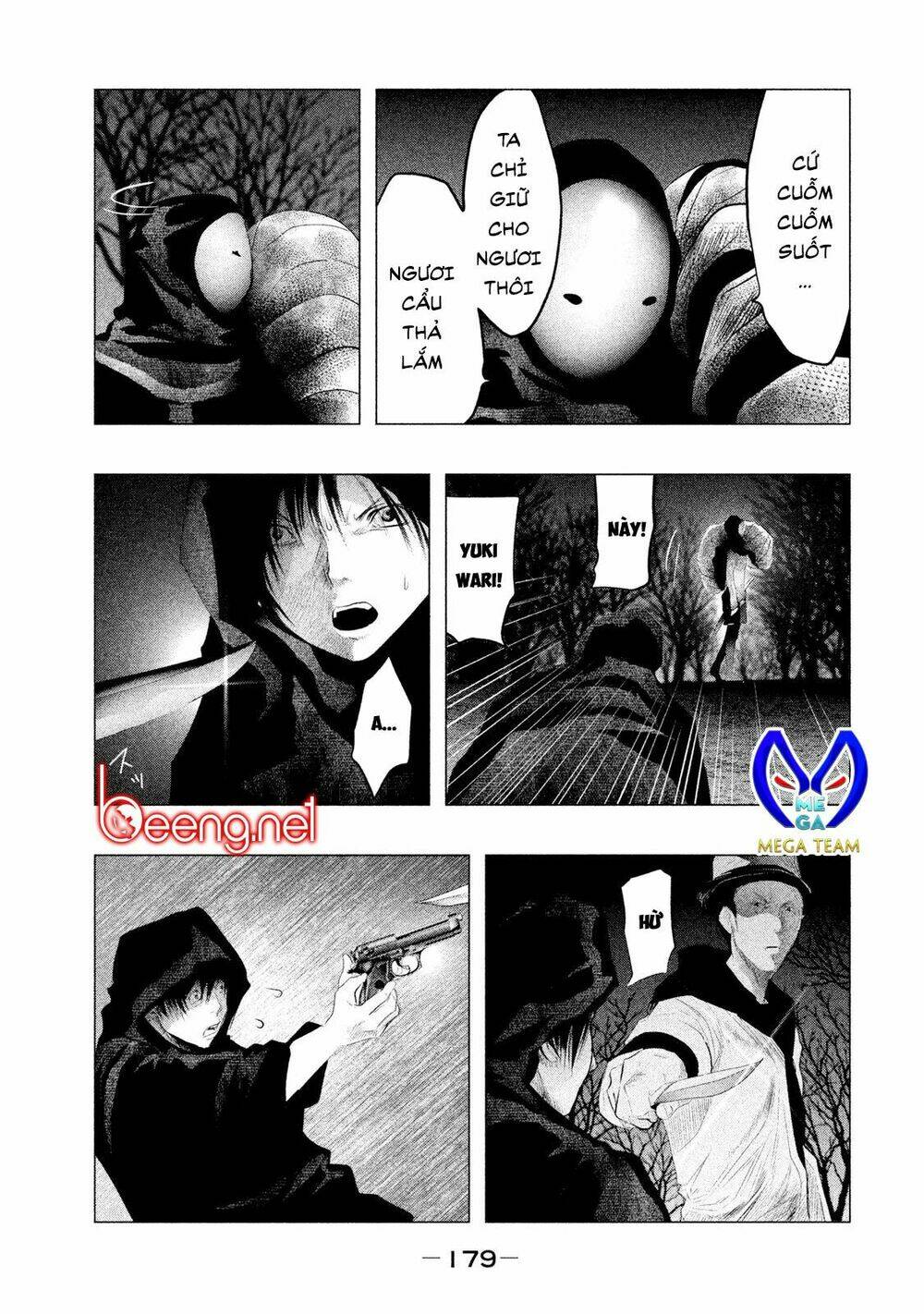 page_5.jpg