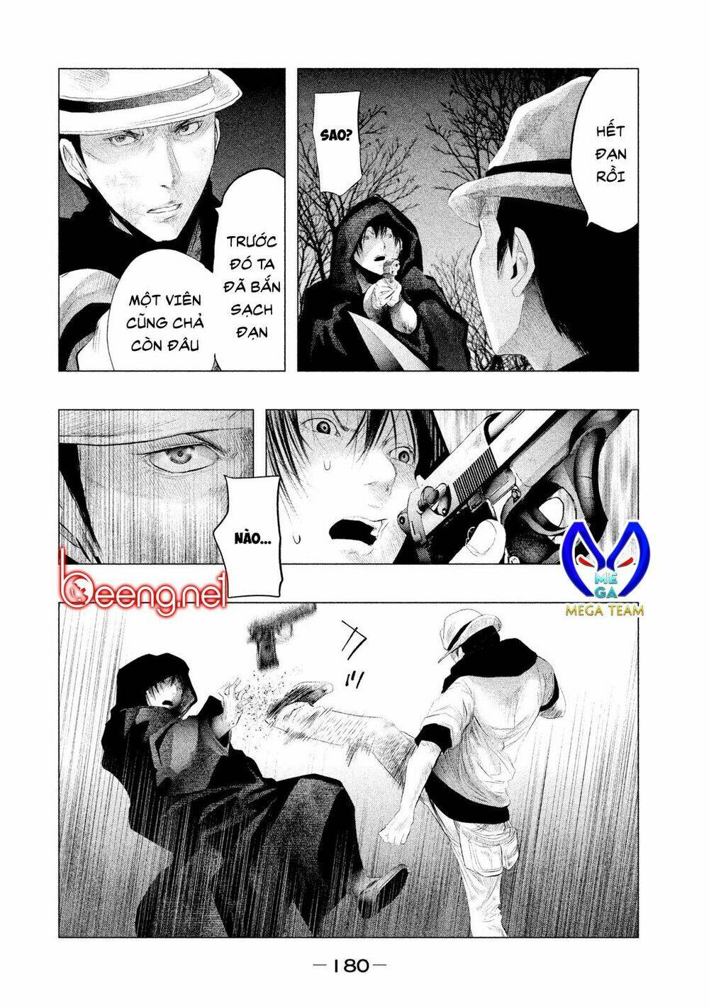 page_6.jpg
