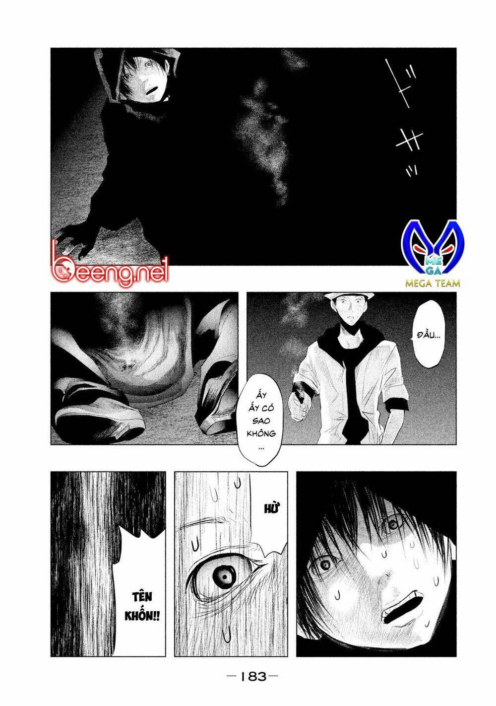 page_9.jpg