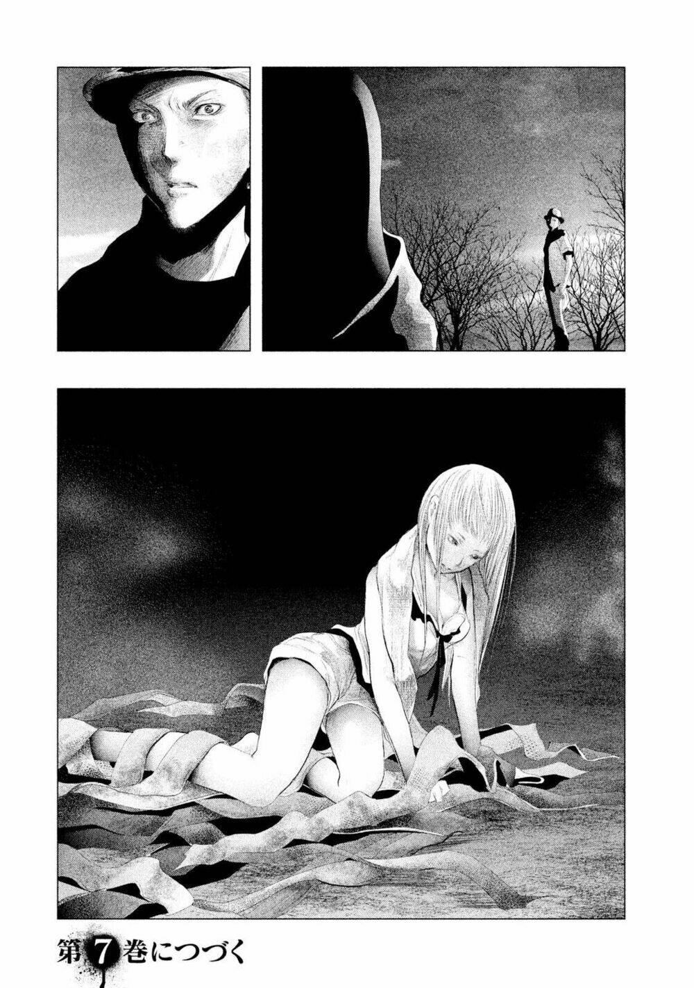page_14.jpg