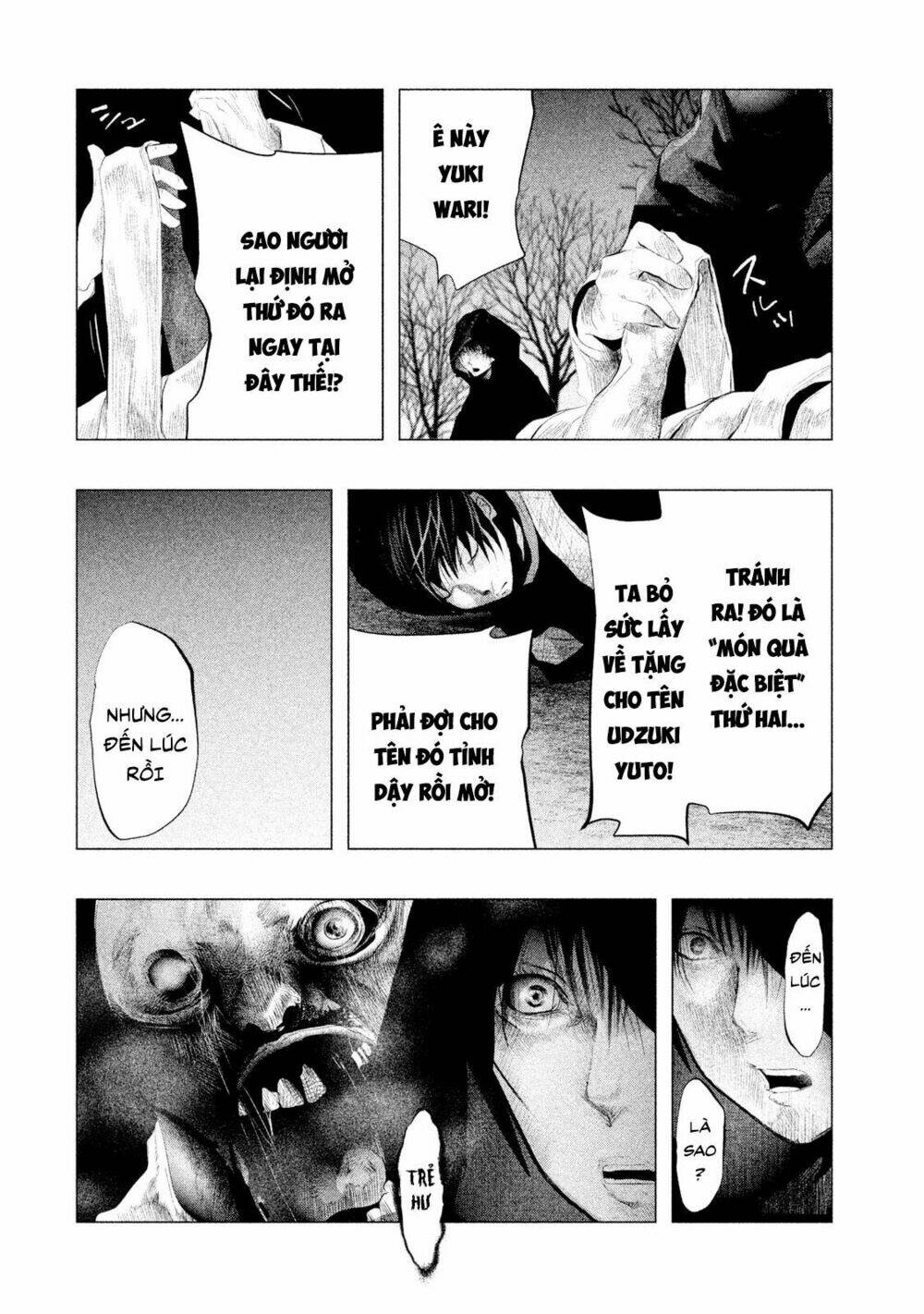 page_2.jpg