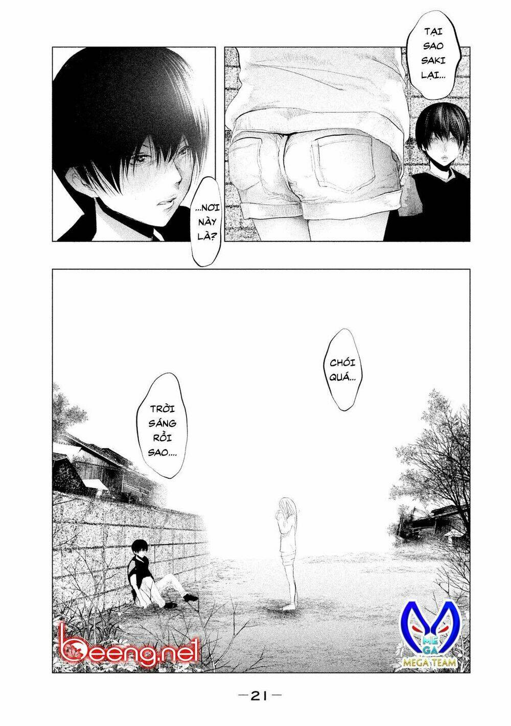 page_20.jpg