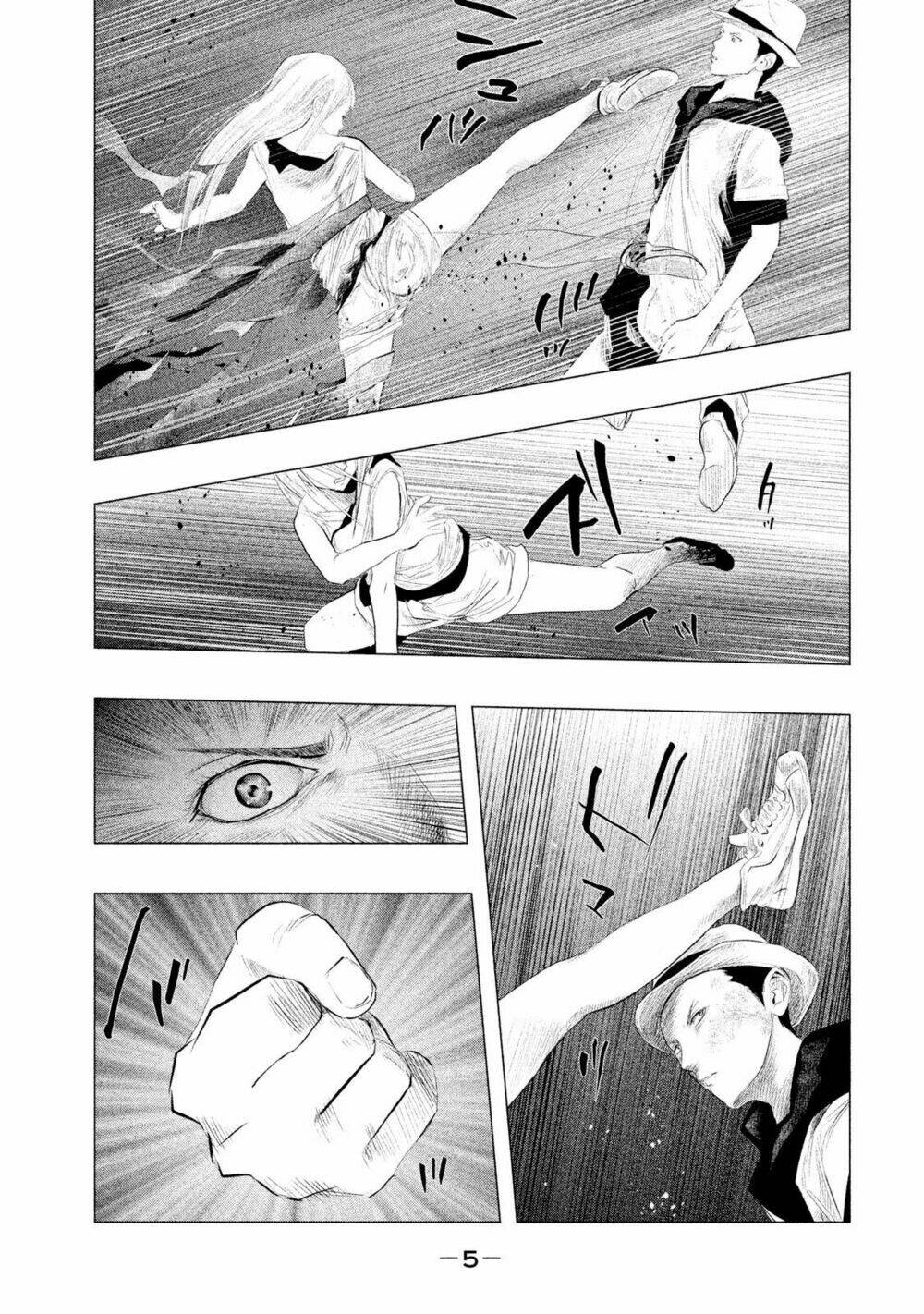 page_4.jpg