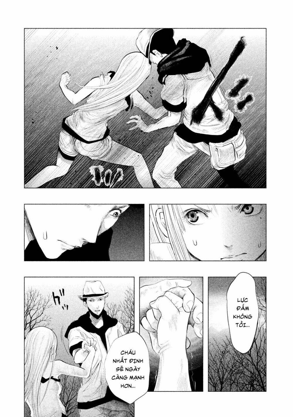 page_5.jpg