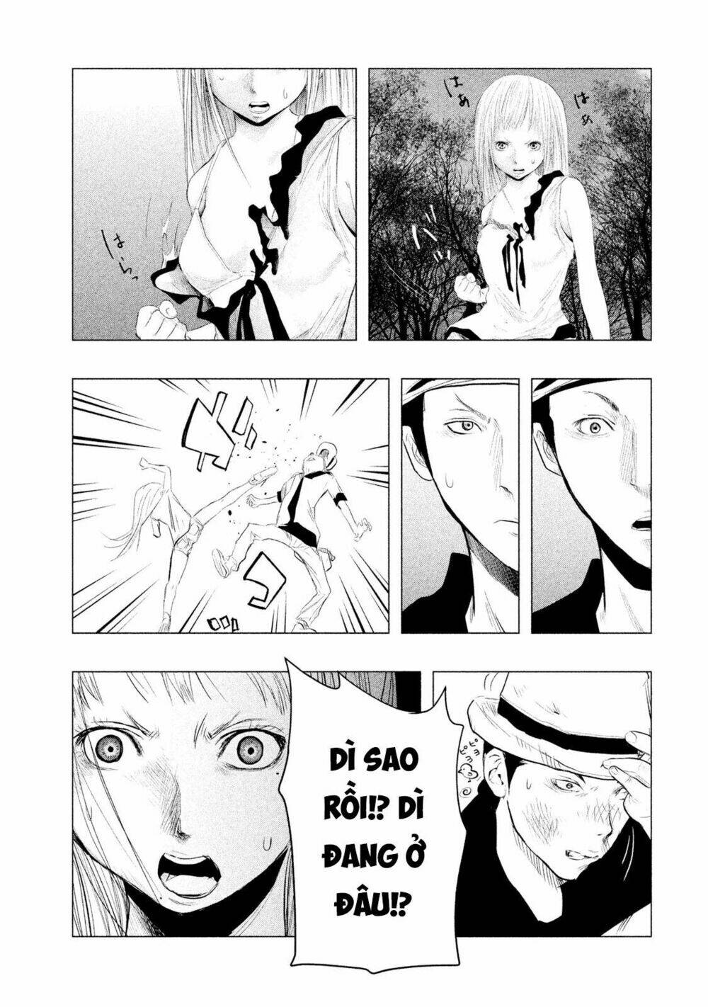 page_6.jpg