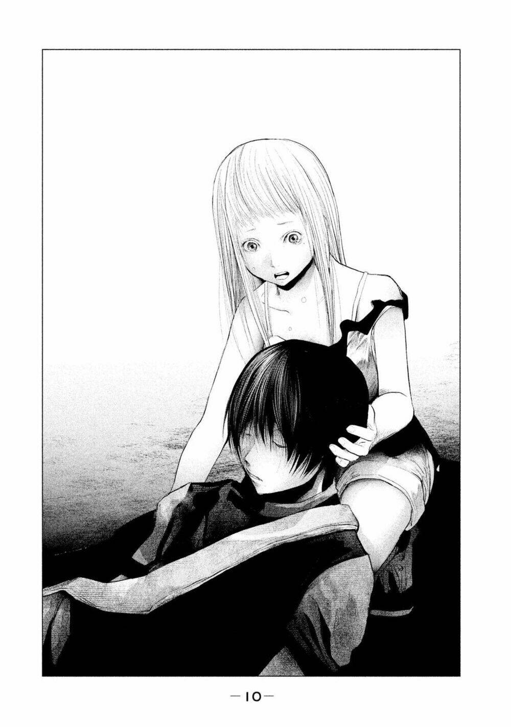 page_9.jpg