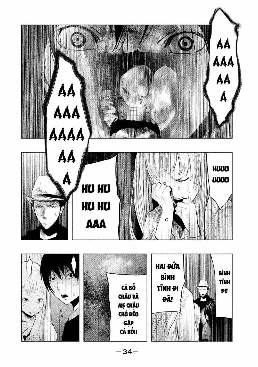 page_12.jpg