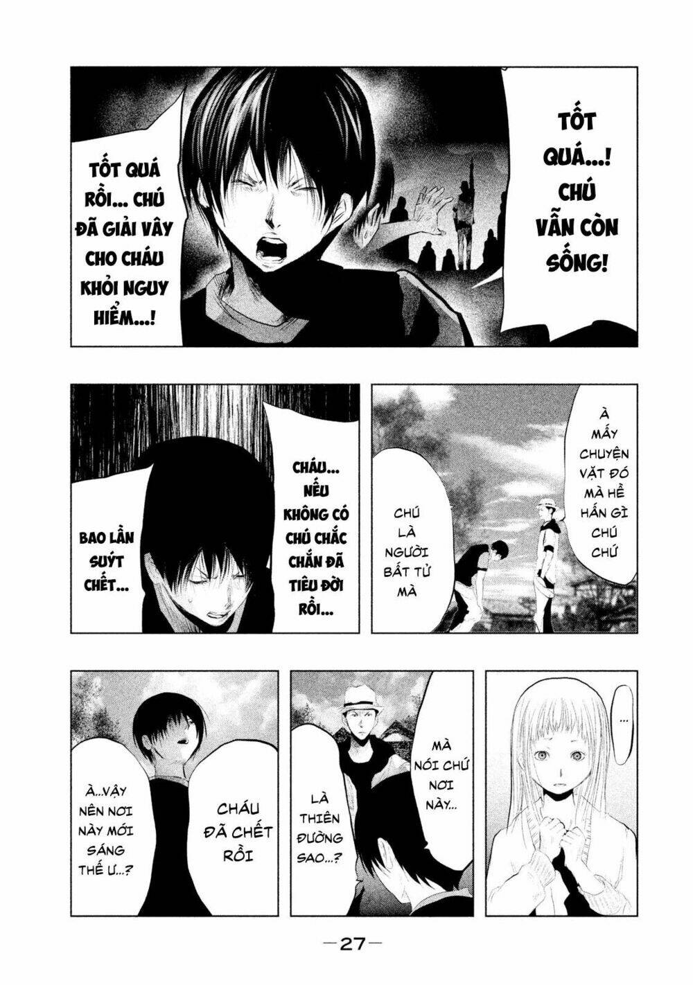 page_5.jpg