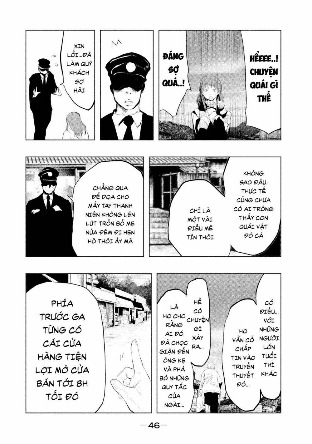 page_10.jpg
