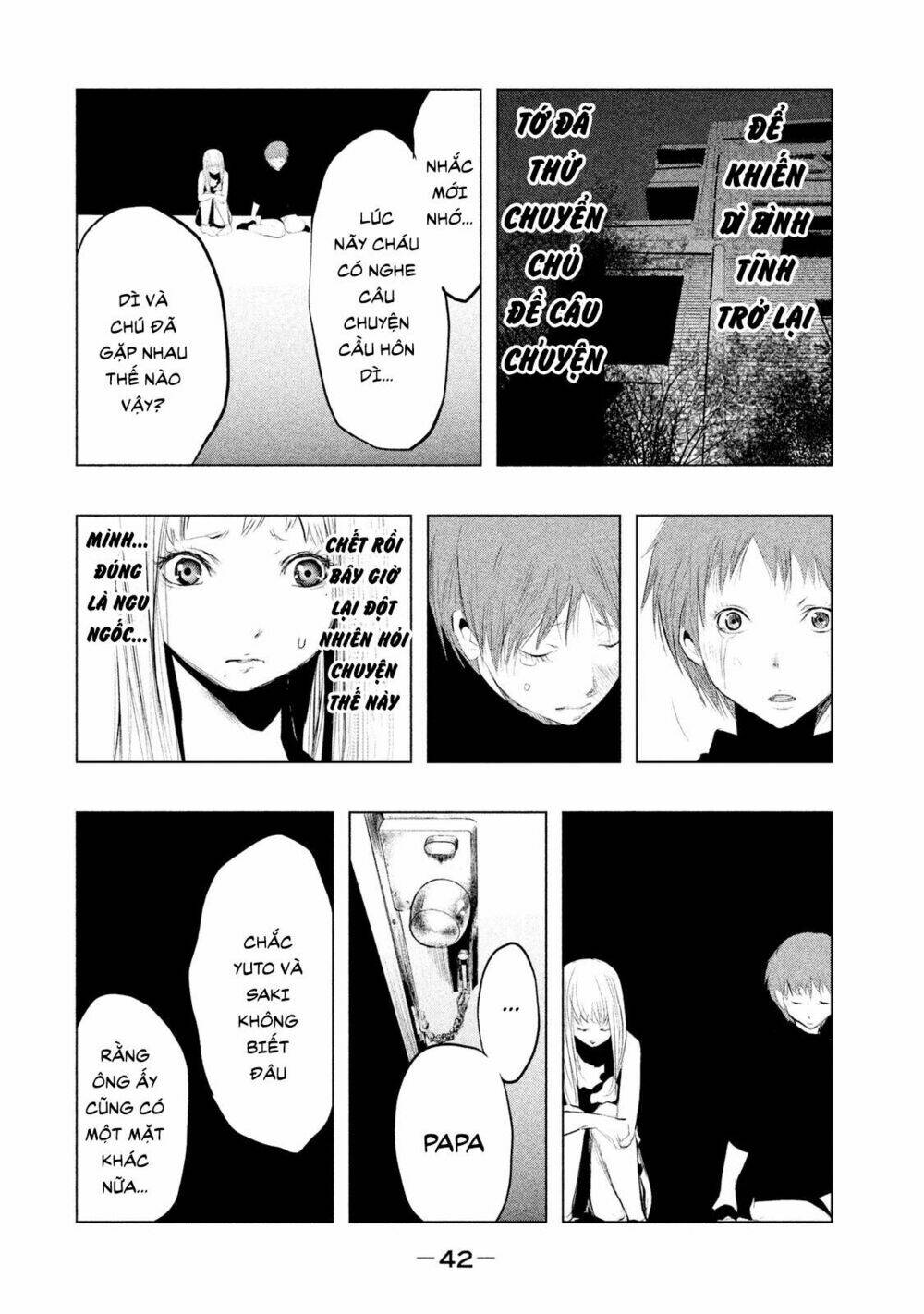 page_6.jpg