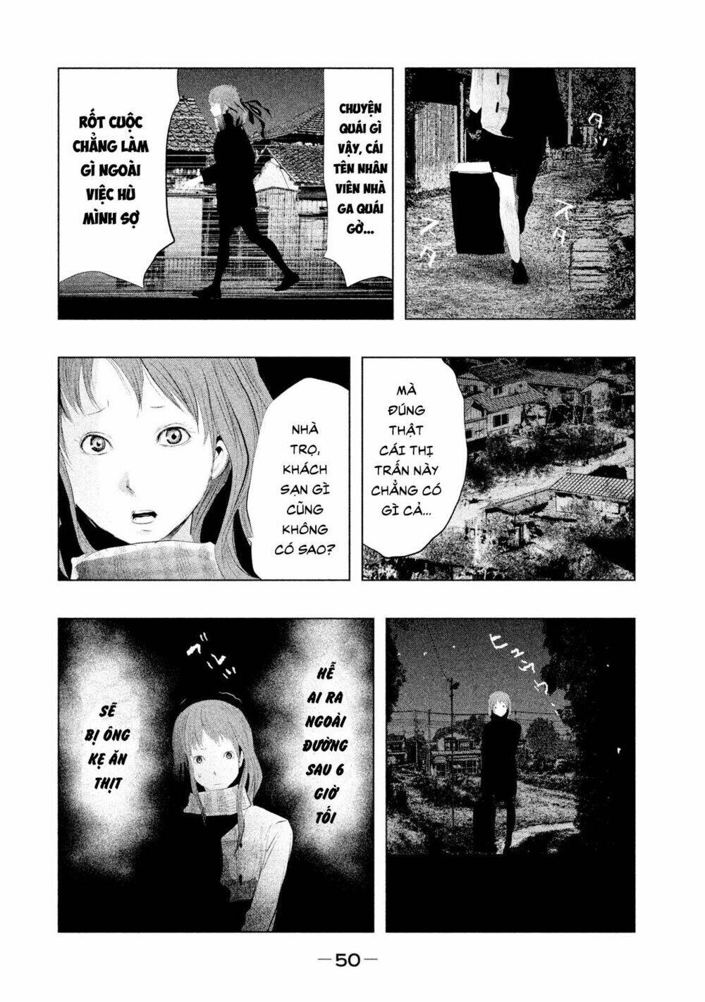 page_2.jpg