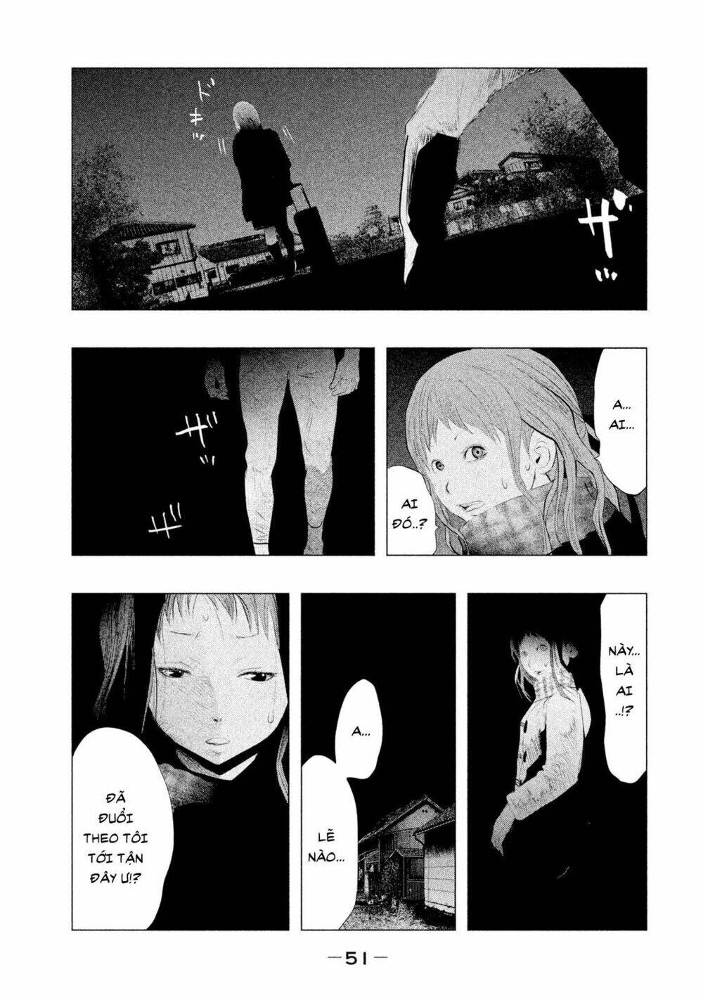 page_3.jpg