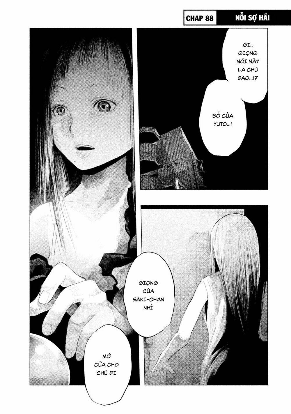page_1.jpg