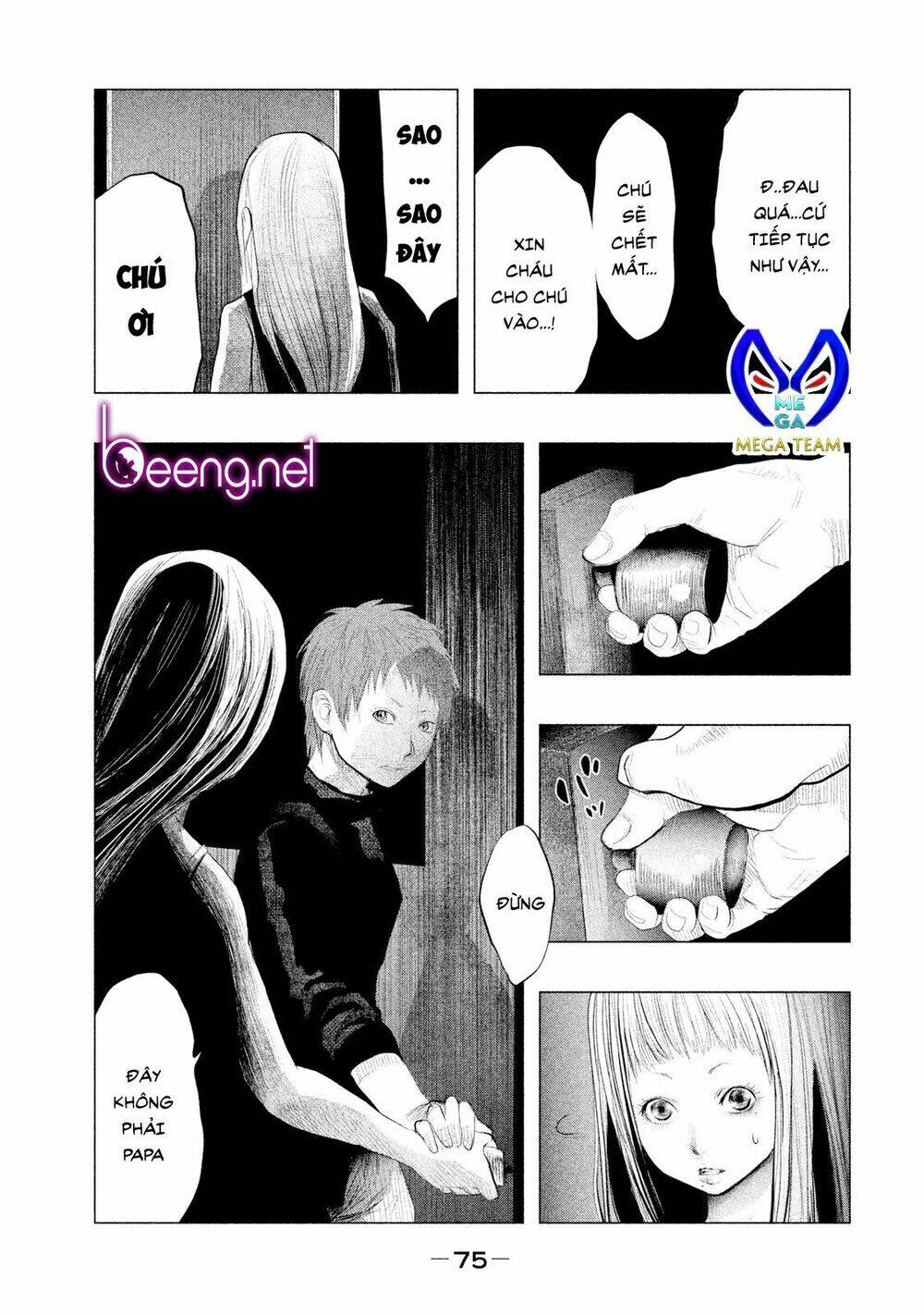 page_11.jpg