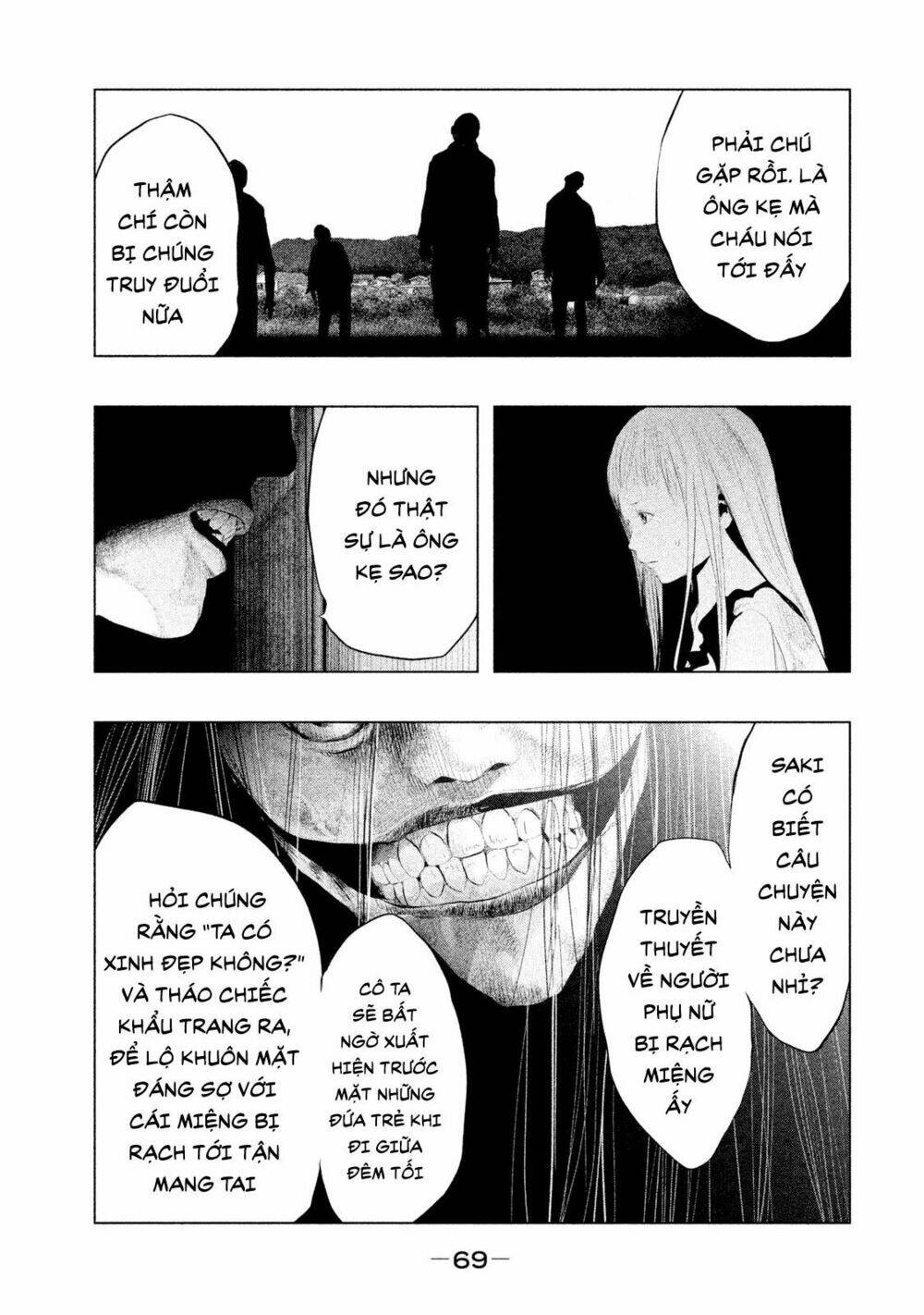 page_5.jpg