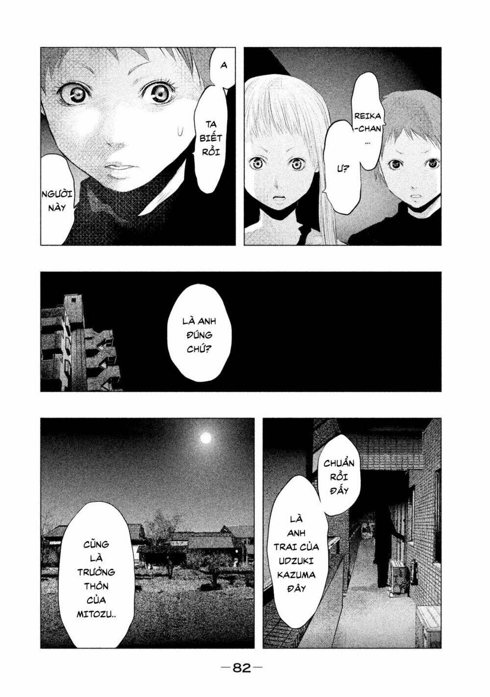 page_6.jpg