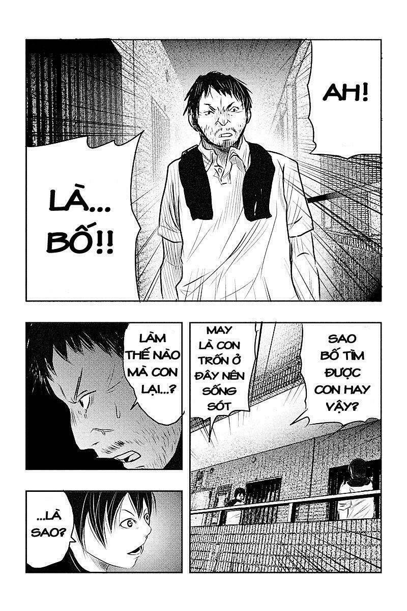 page_7.jpg