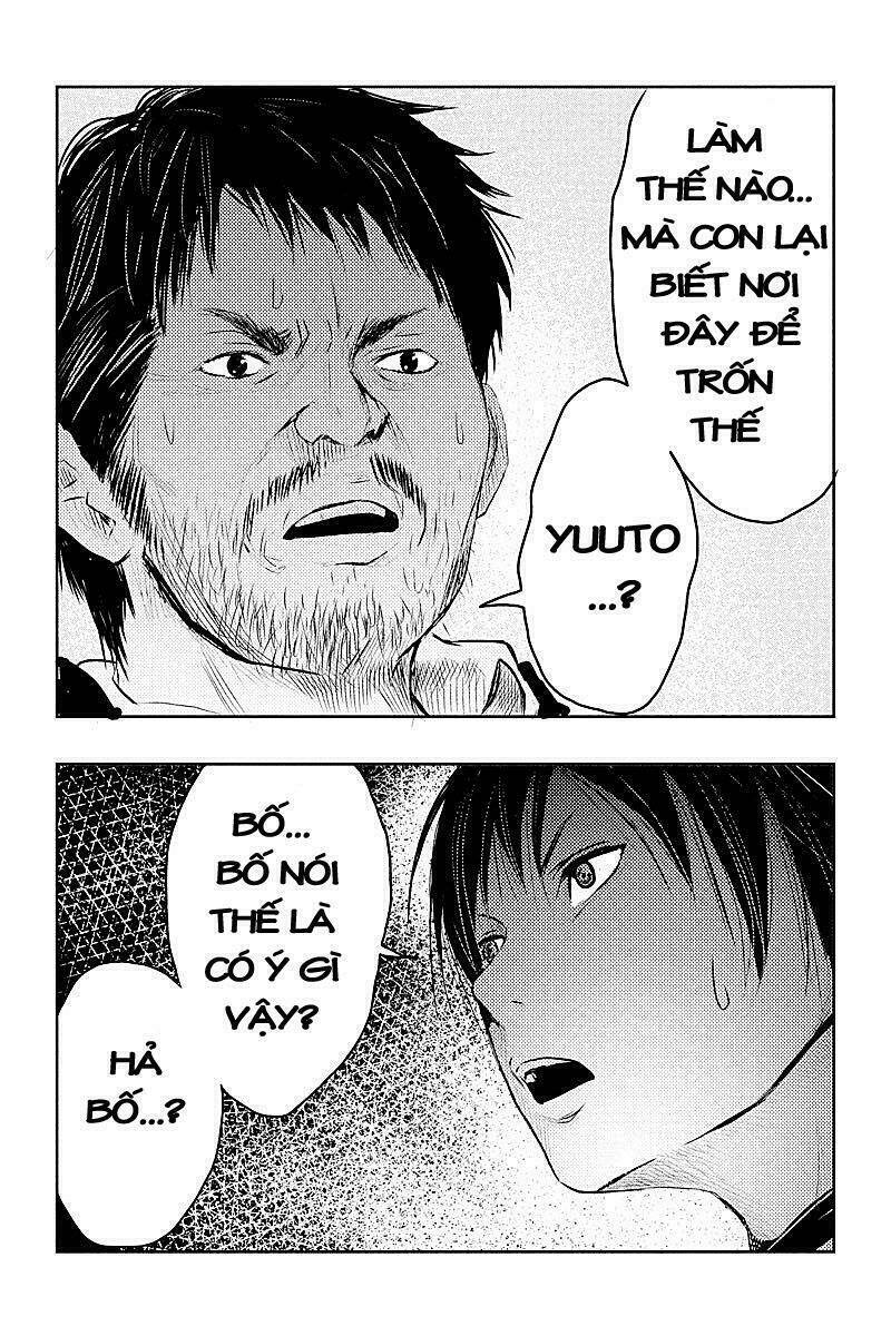 page_8.jpg