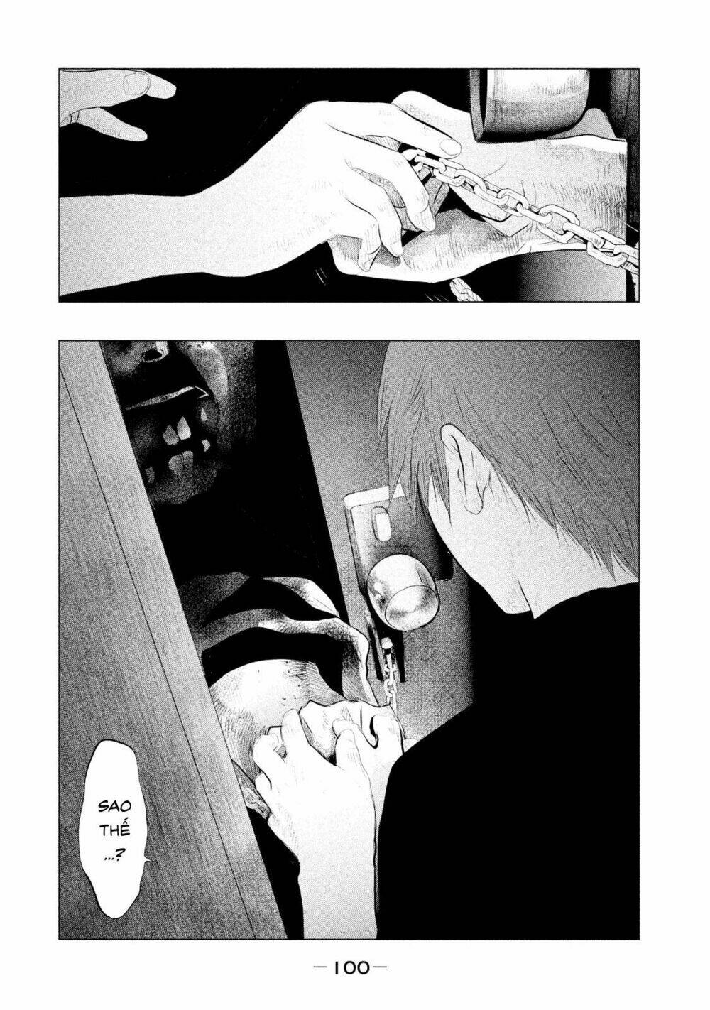 page_10.jpg