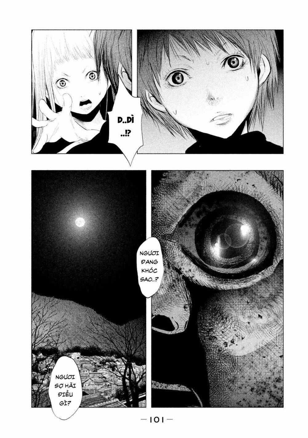 page_11.jpg