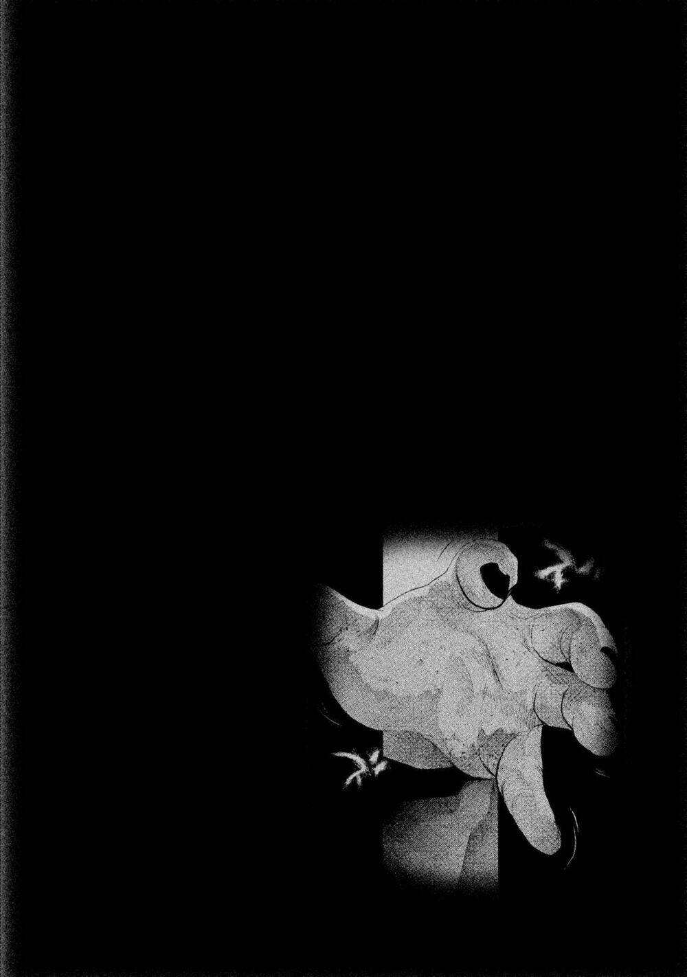 page_12.jpg