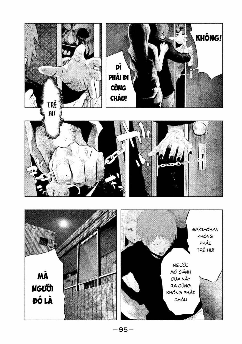 page_5.jpg