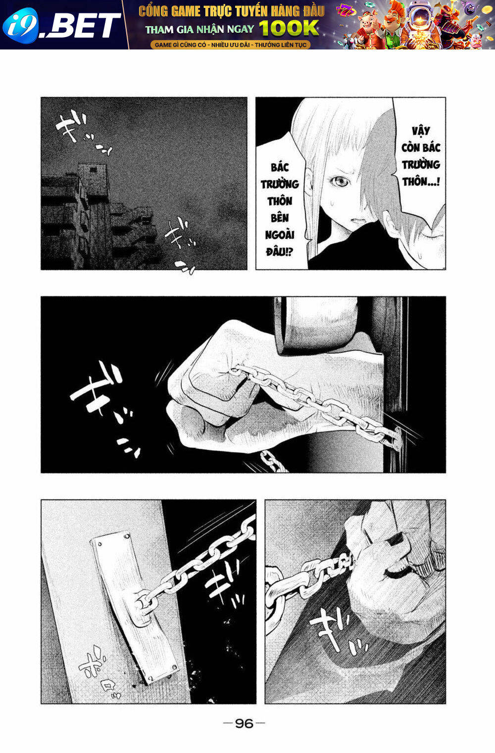 page_6.jpg