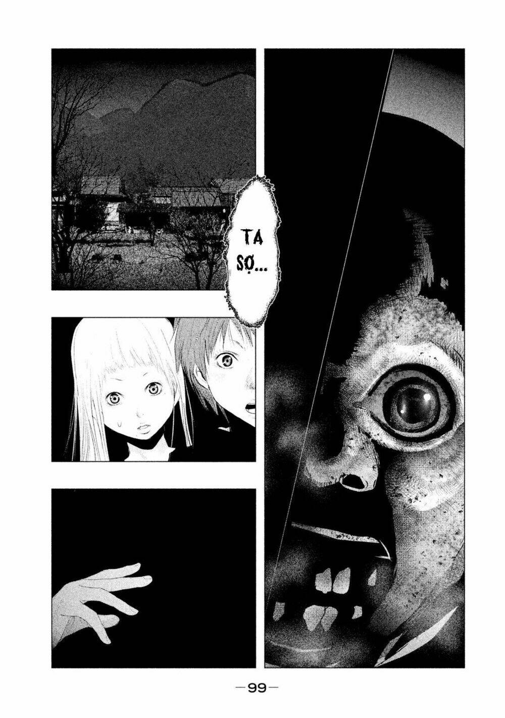 page_9.jpg