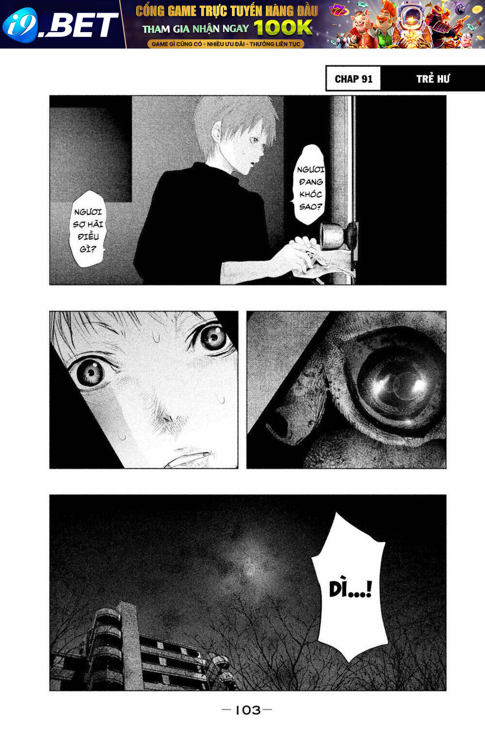 page_1.jpg