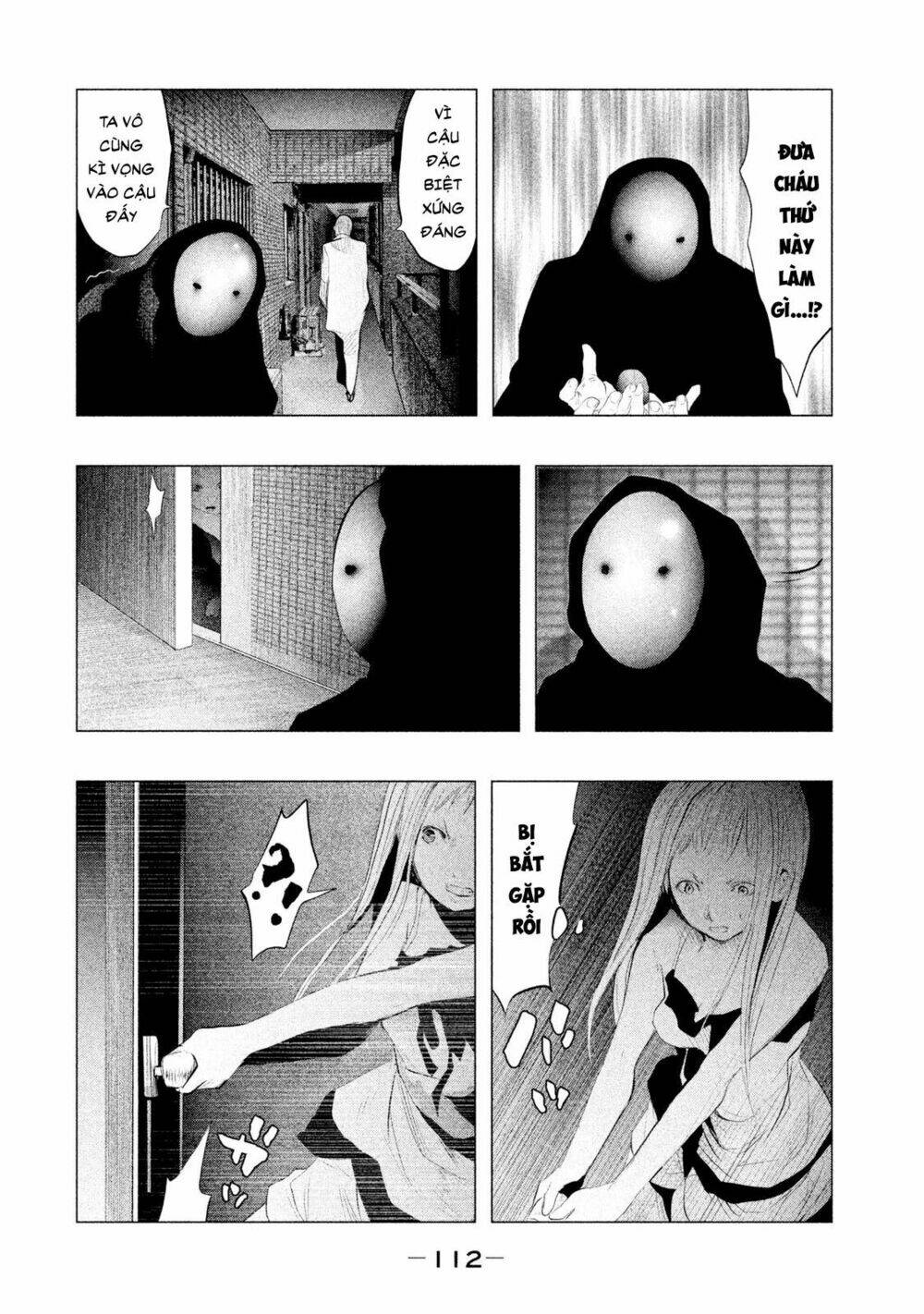 page_10.jpg