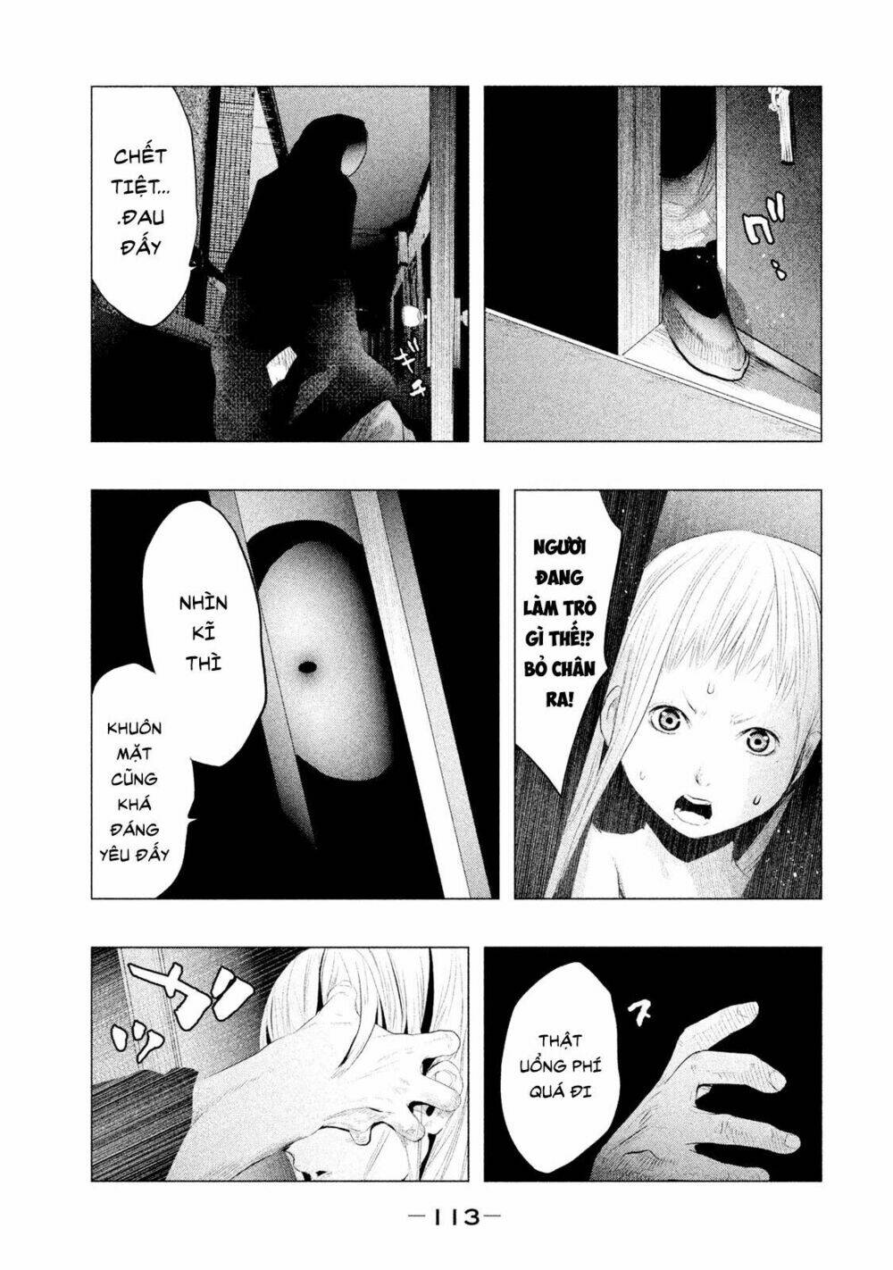 page_11.jpg