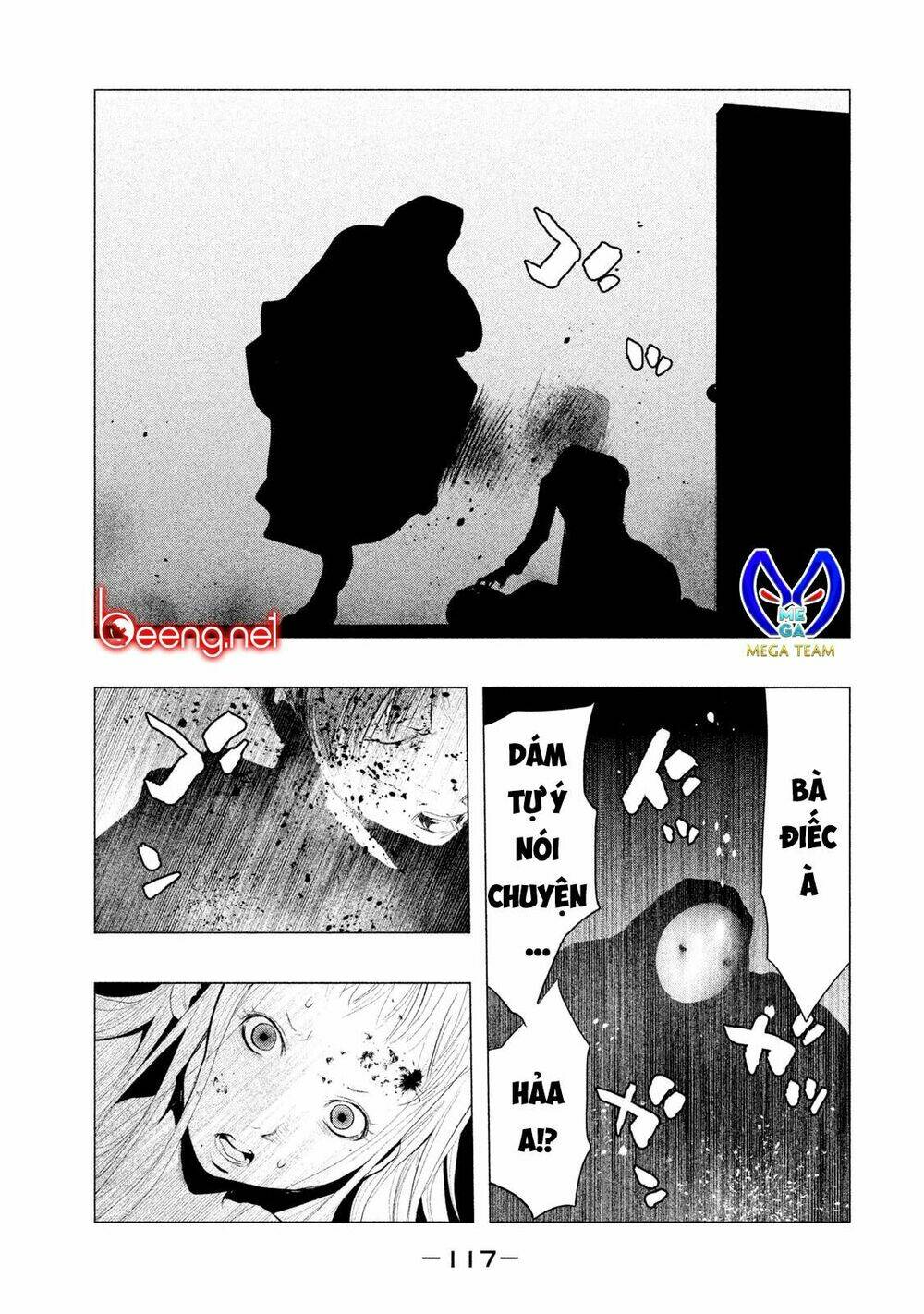 page_15.jpg