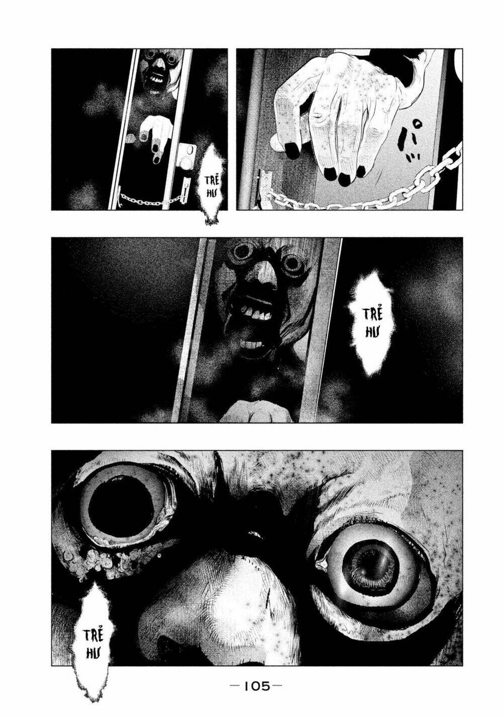 page_3.jpg