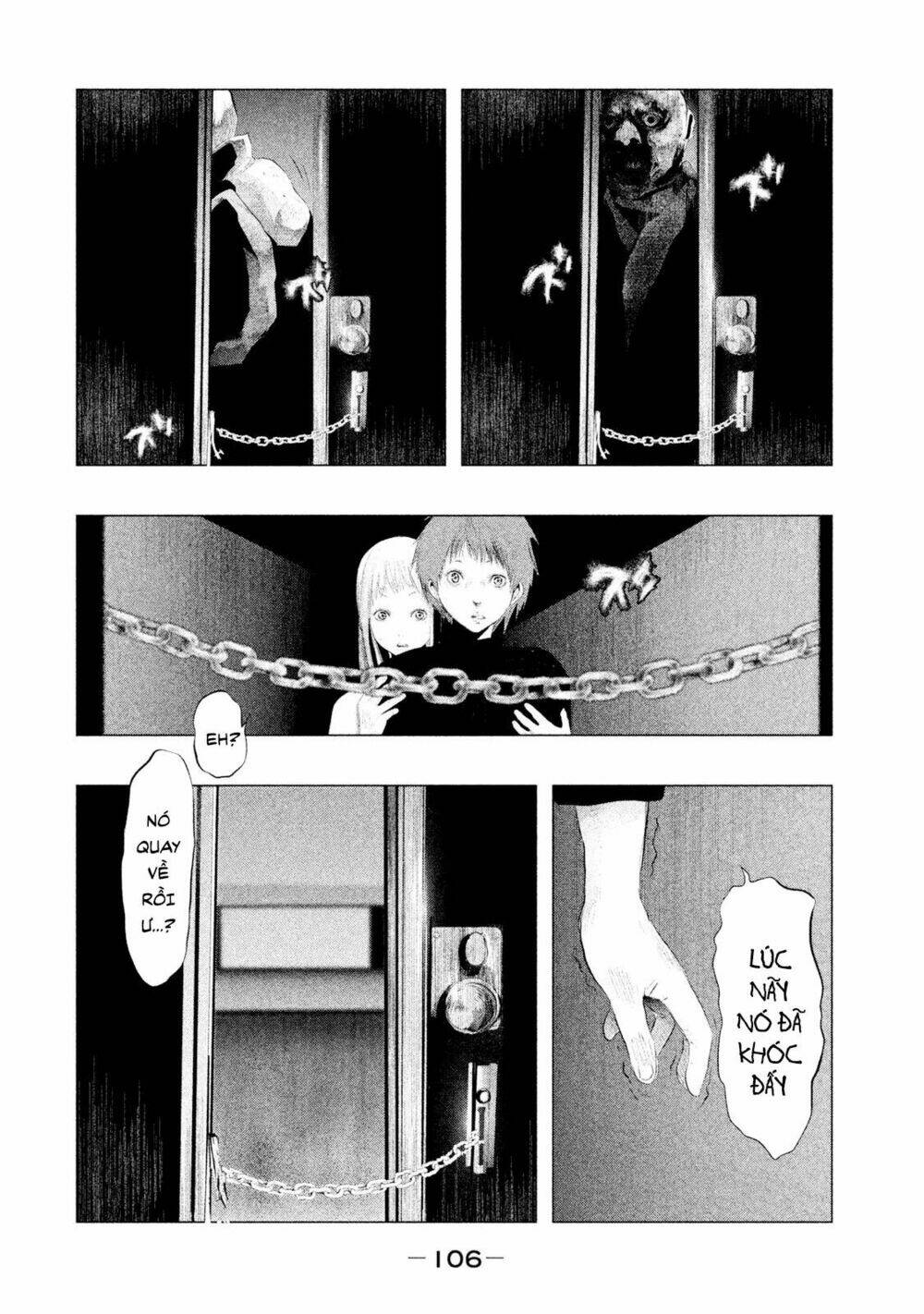 page_4.jpg