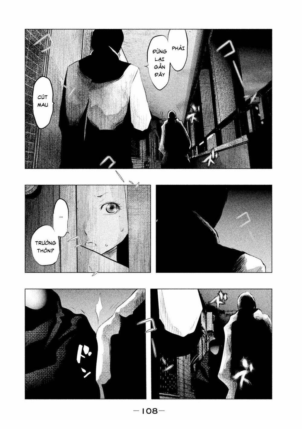 page_6.jpg