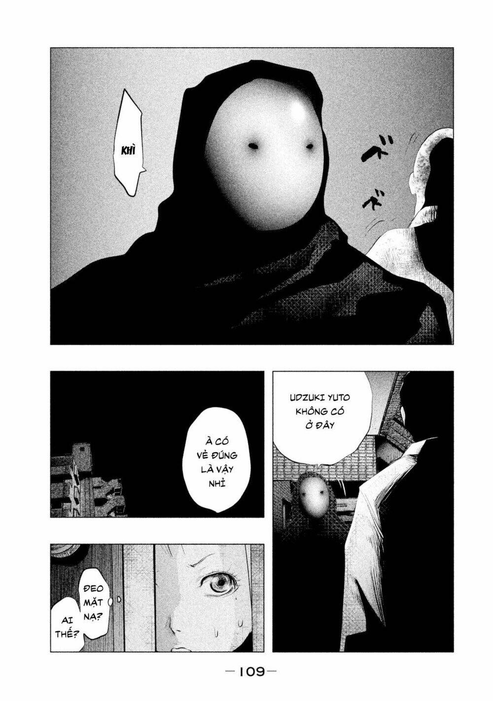 page_7.jpg