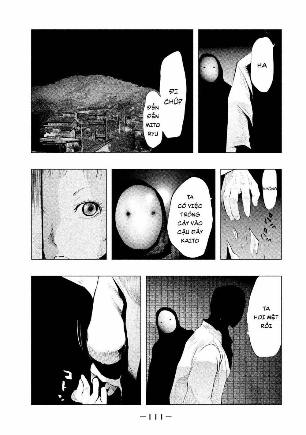 page_9.jpg