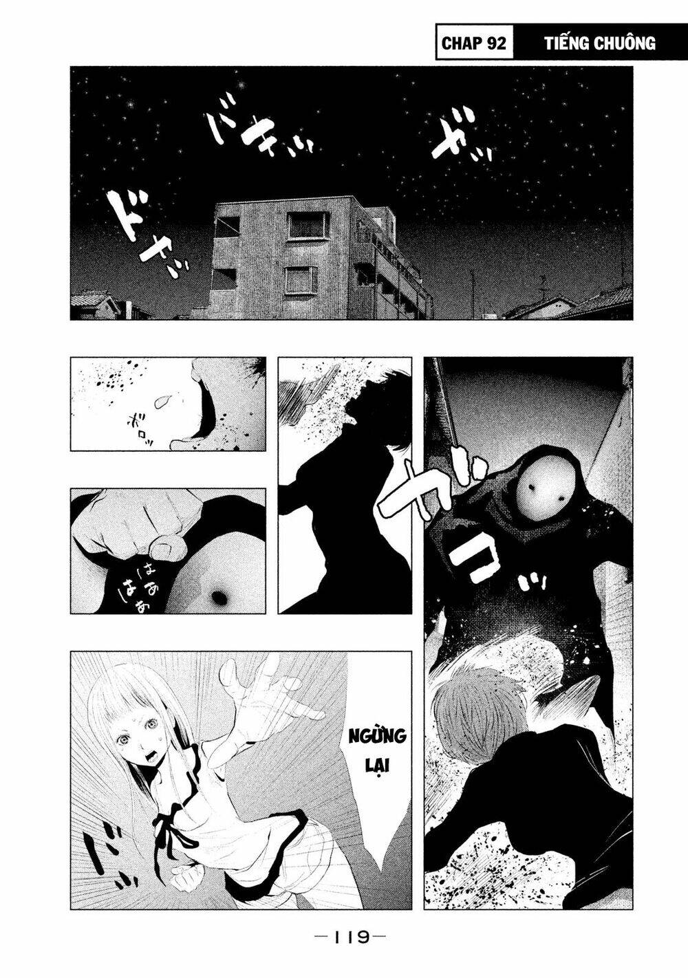 page_1.jpg