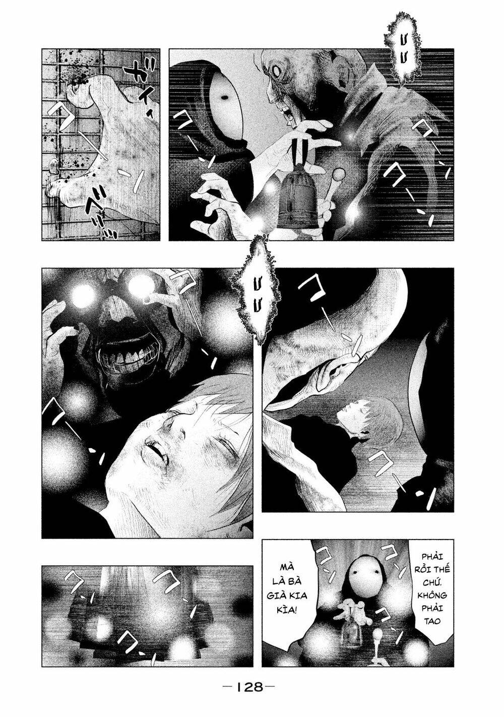 page_10.jpg