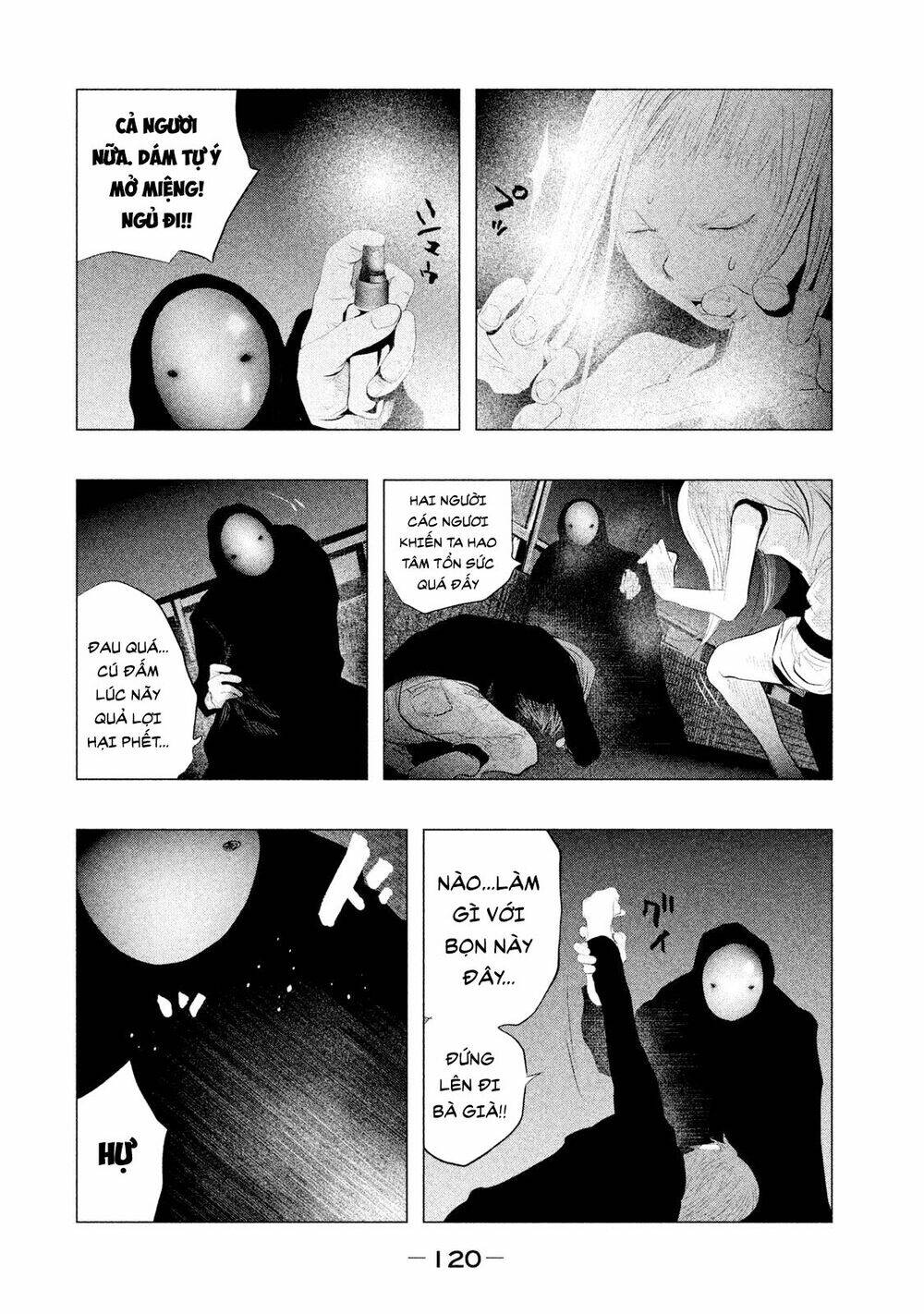 page_2.jpg