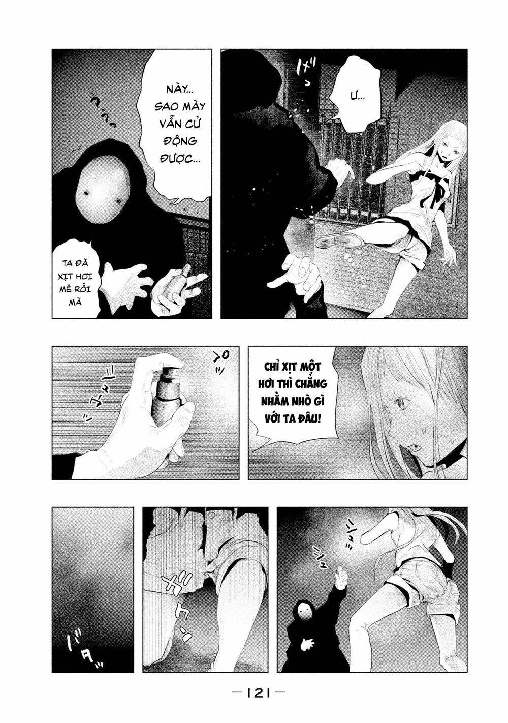 page_3.jpg