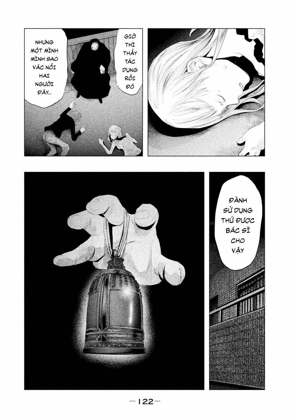 page_4.jpg