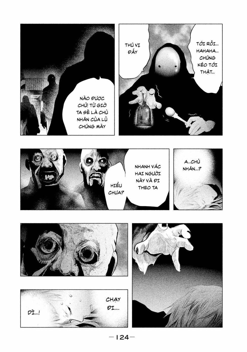 page_6.jpg