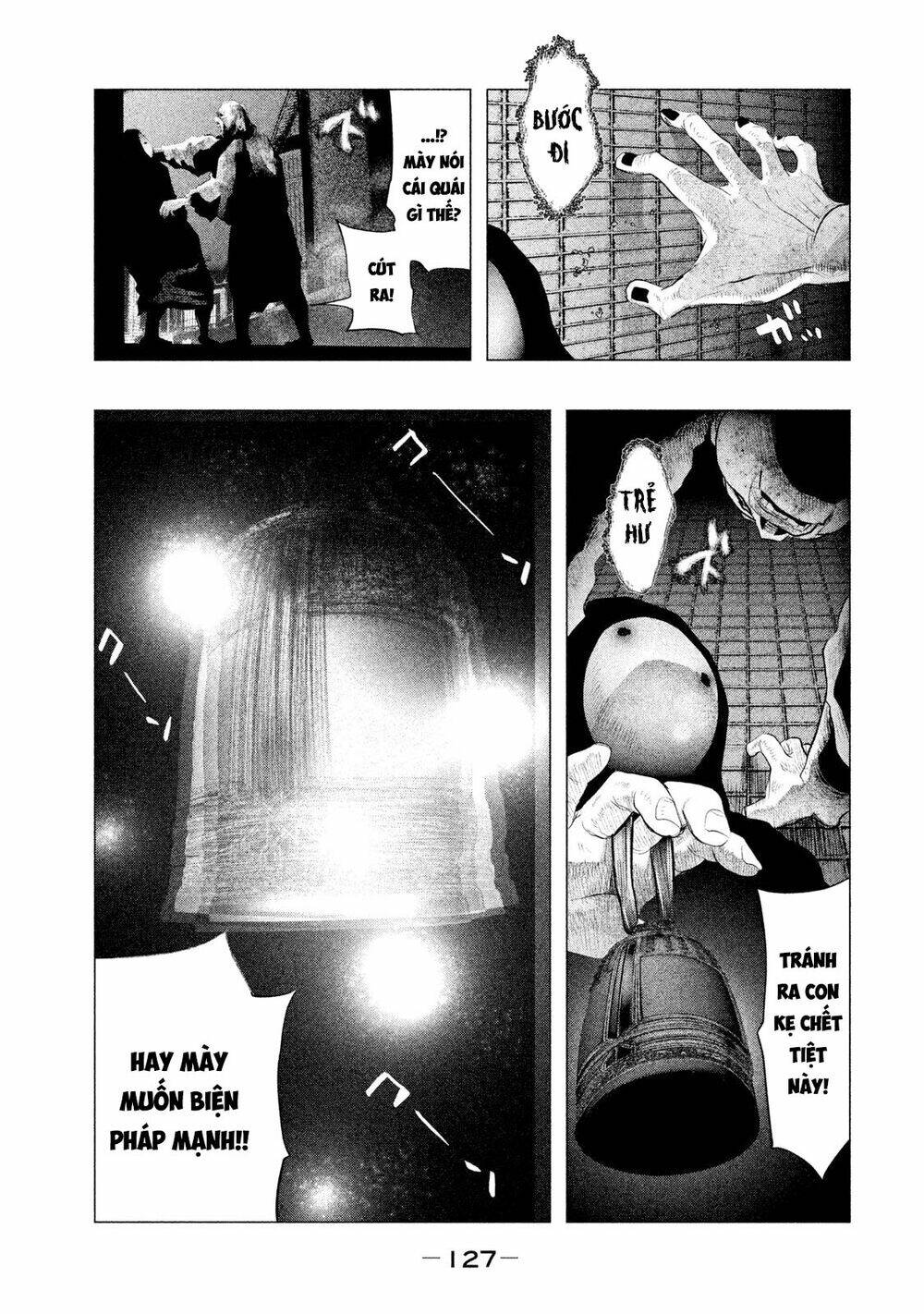 page_9.jpg