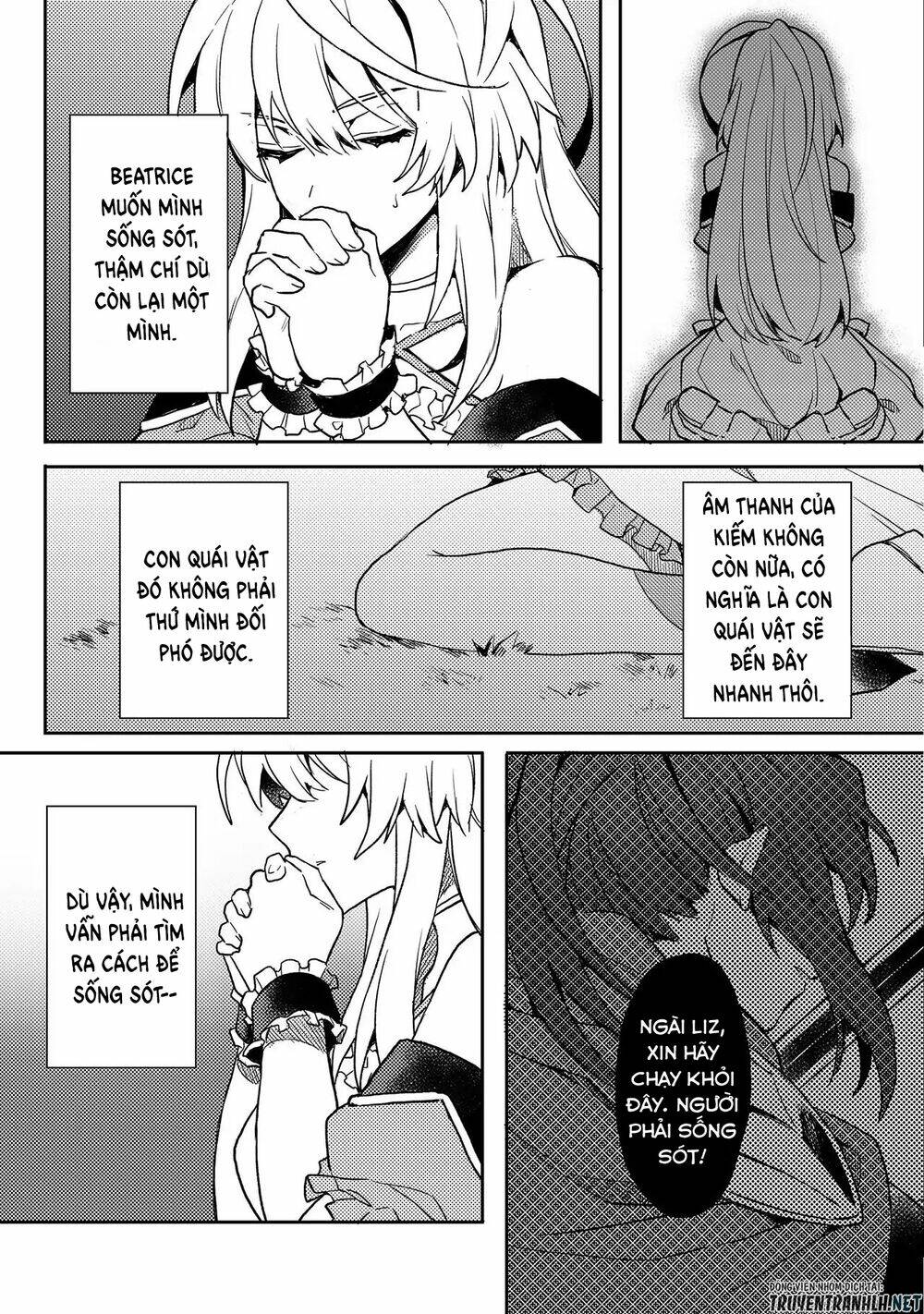 page_20.jpg