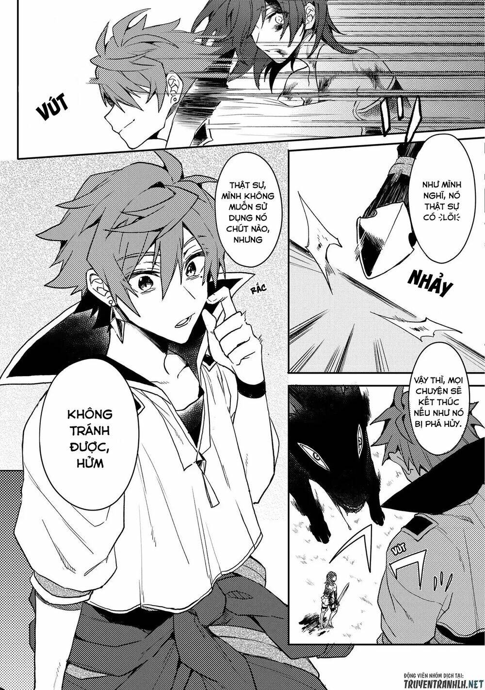 page_26.jpg