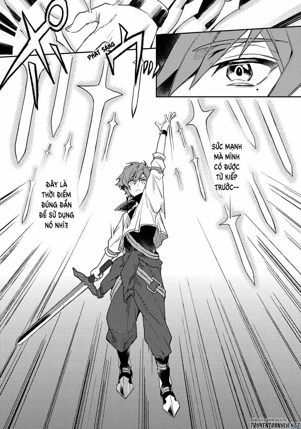 page_27.jpg