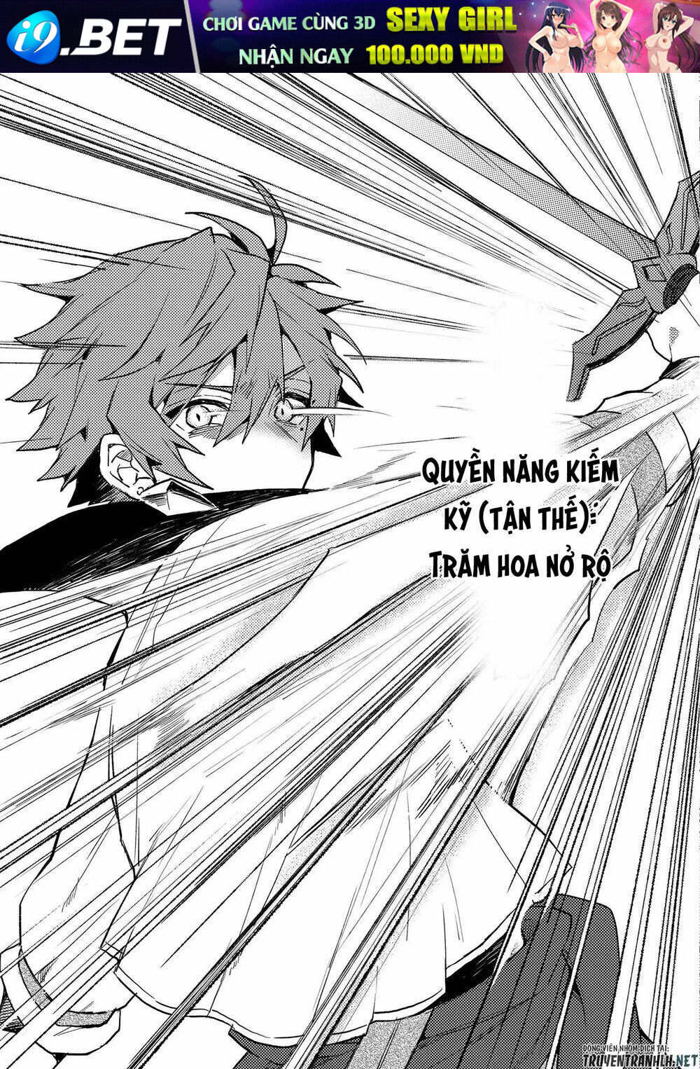 page_28.jpg