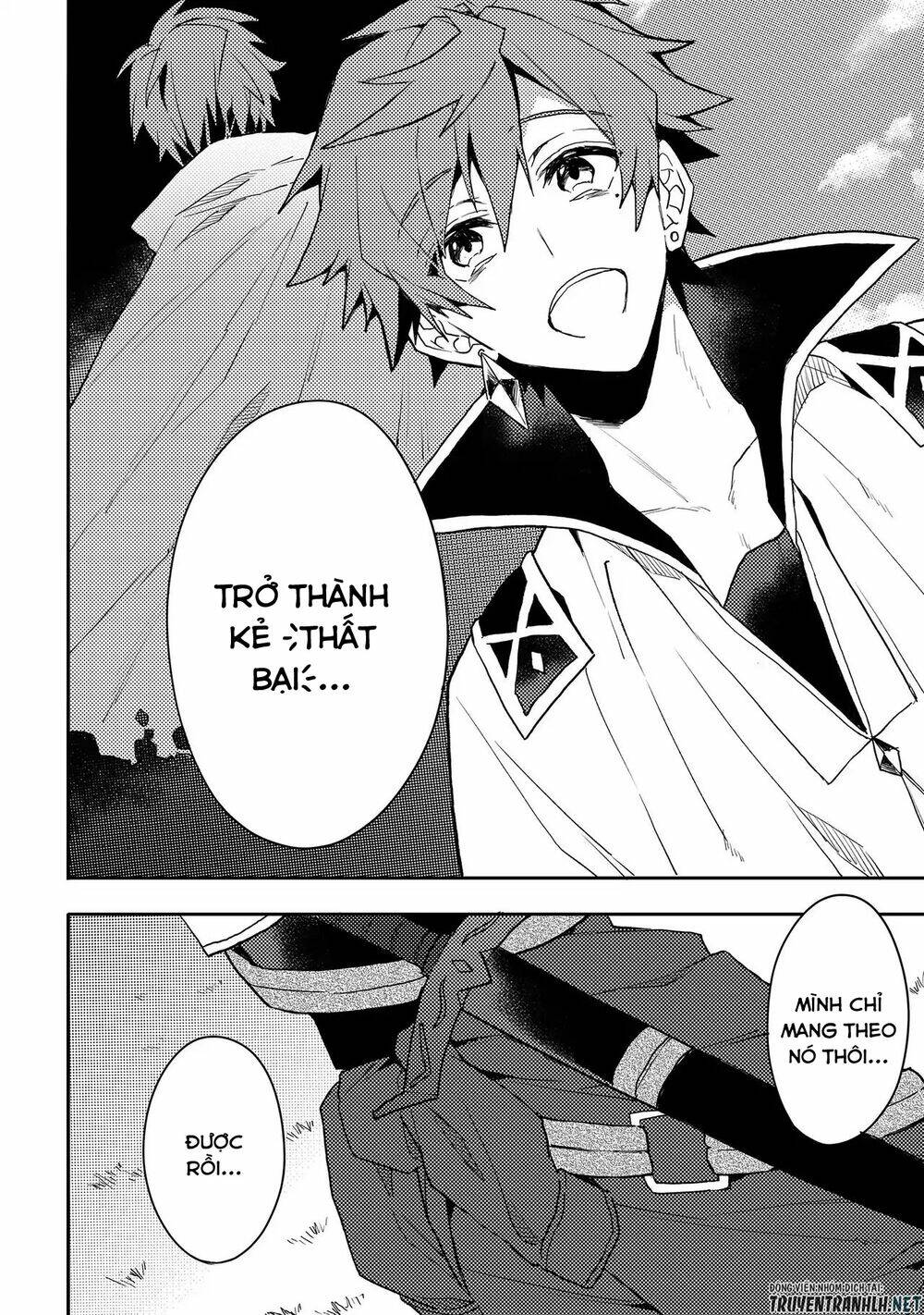 page_7.jpg