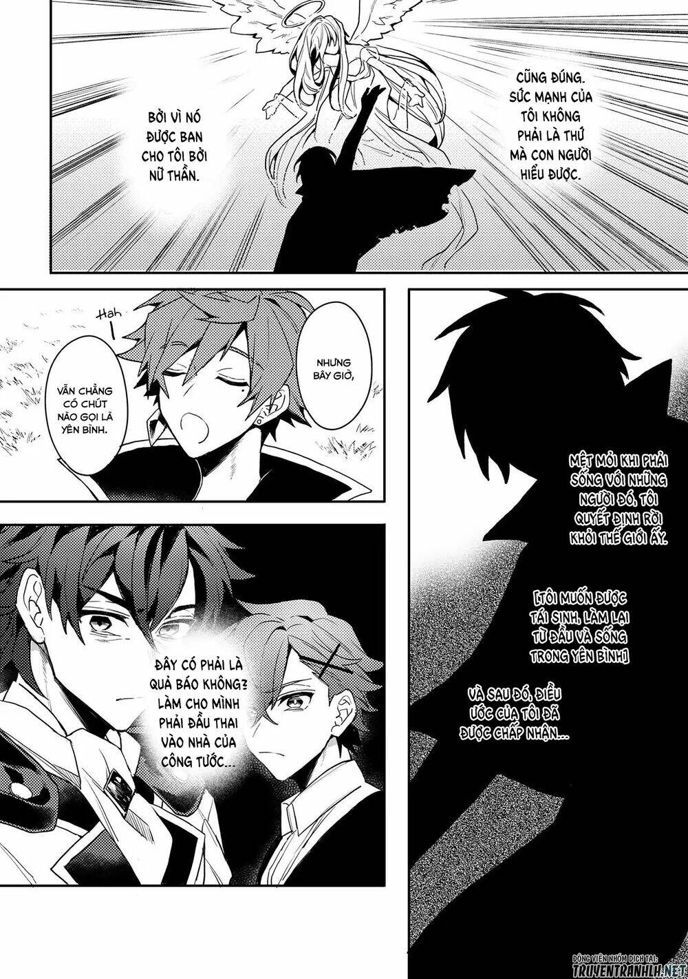 page_9.jpg